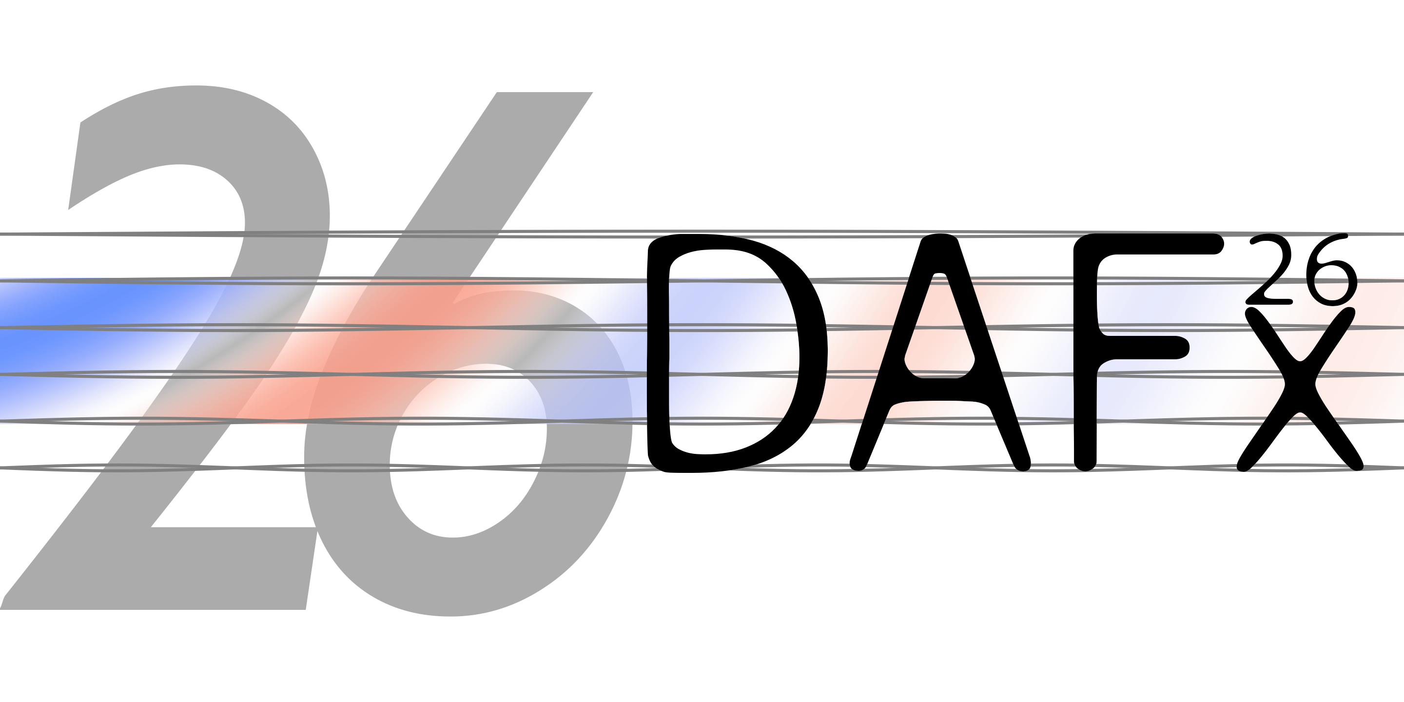 DAFx 2026